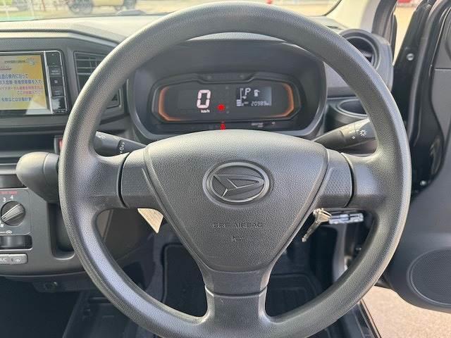 �ڂ����̓P�C�J�t�F�܂ł��₢���킹���������I