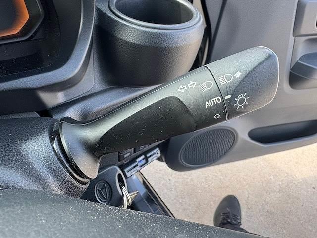 ���ԂɊւ�鎖�Ȃ為�`��Ԃ܂Ƃ߂ăP�C�J�t�F�ɂ��C�����������I