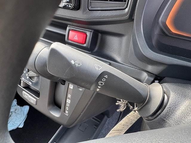 �P�C�J�t�F�̓I�[�����[�J�[�̂��Ԃ���葵���Ă���܂��I