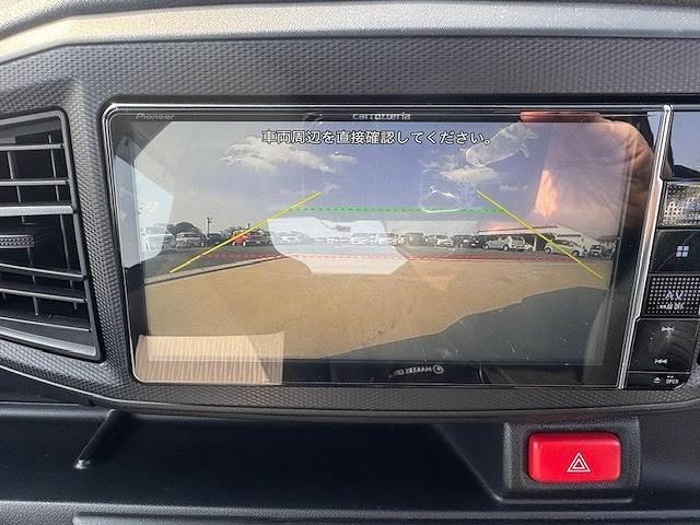 ����Ԃ��������p�ӂ��Ă���܂��̂ŁA�y��������ׂ��܂��傤�I