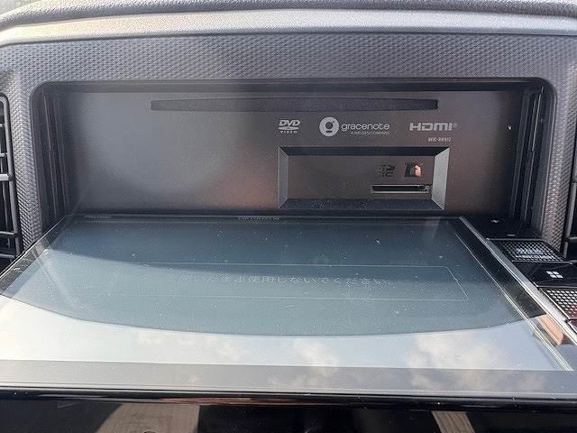 �P�C�J�t�F�O���[�v�̍݌ɂ͂Ȃ�ƂP�T�O�O��ȏ�B�l�C�̎Ԃ��I�[�����[�J�[�L�x�ɑ����Ĉ��S���đI�ׂ܂��I