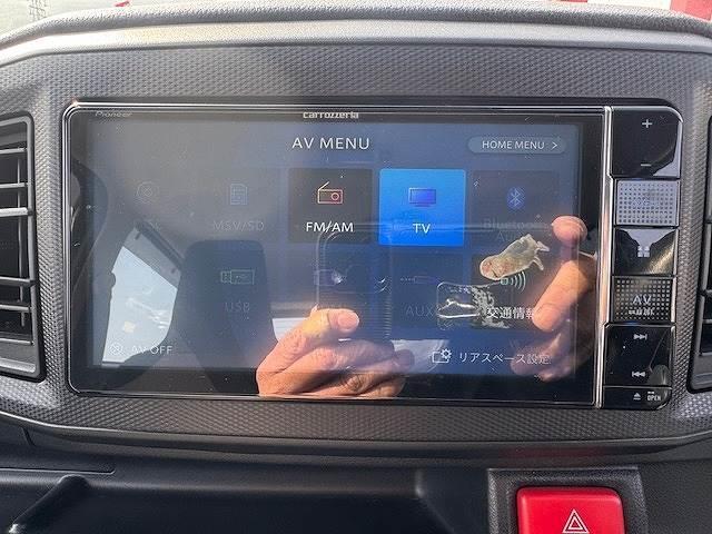 �{�i�I�ȃJ�t�F�𕹐݂����V�����R���Z�v�g�̂��X�ł��I