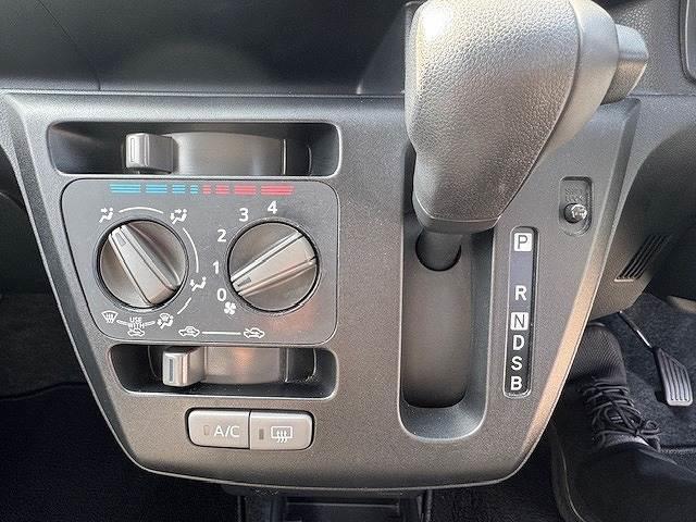 ��ʎd���{��ʔ̔��y��ʈꊇ�d����ɂ��R�X�g�팸�z�y��ʔ̔�������ł��锖�����������z�y�����I�ȃV�X�e�����ōŏ��l���̃X�^�b�t�ŉ^�c���l����ጸ�z�Œቿ�i���������܂����I