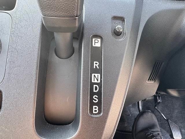 ���x�����́A�����ԃ��[�������g�������A�ő�P�Q�O�񕥂��܂łn�j�I