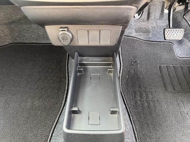 �L�b�Y���[�������B���Ƒ��ł�����肨���났�������I