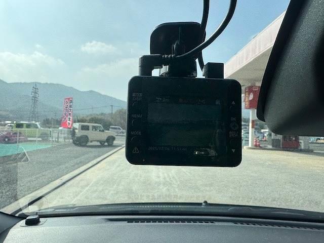 �����e�i���X���ł��҂��̍ۂ��X���ł������߂����܂���