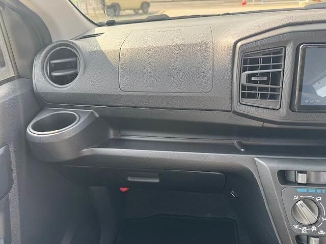 �w�P�C�J�t�F�x�Ō����I�킭�킭�I�I�h�L�h�L�̃z�[���y�[�W���ł�����f�d�s�I�I�I