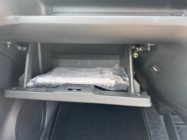 ���K�ȃJ�[���C�t���߂����Ă����������߂Ɂ@�I�C�������`����_����Ԍ������Ȃǂ����{�I