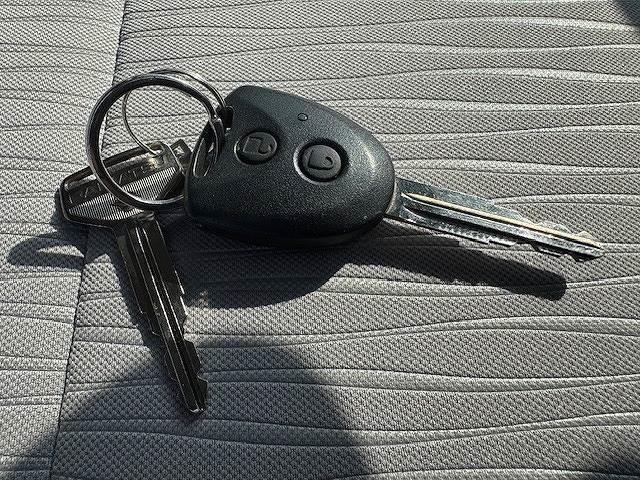 ���y��ʏȃg�b�v�����N�̎w��H��U���_�A�F�؍H��P���_�̑̐��Ł@�����N�I���e�B�̐��������{���Ă���܂��I