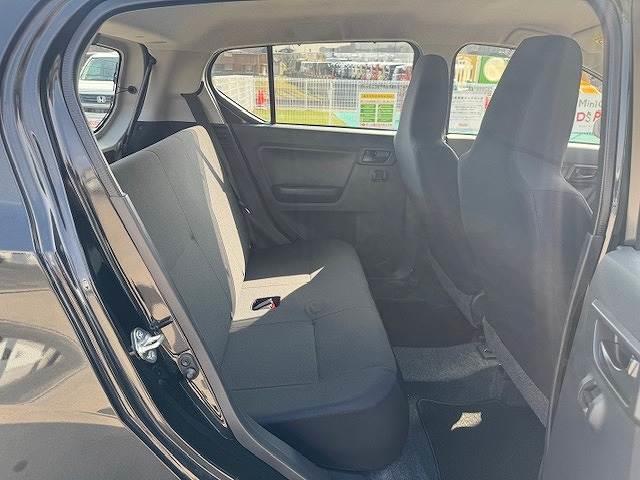 ���x�������@�͌����v�����A�ʏ탍�[���v�����A�̂�J�G���i���u�v�����j�Ƃ��܂��܂Ȃ��x�������@�����p�ӂ��Ă��҂����Ă���܂��I