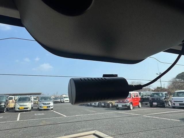 �����x���������������I�����x���X���������I�I