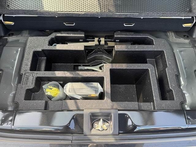 �ڂ����̓P�C�J�t�F�܂ł��₢���킹���������I