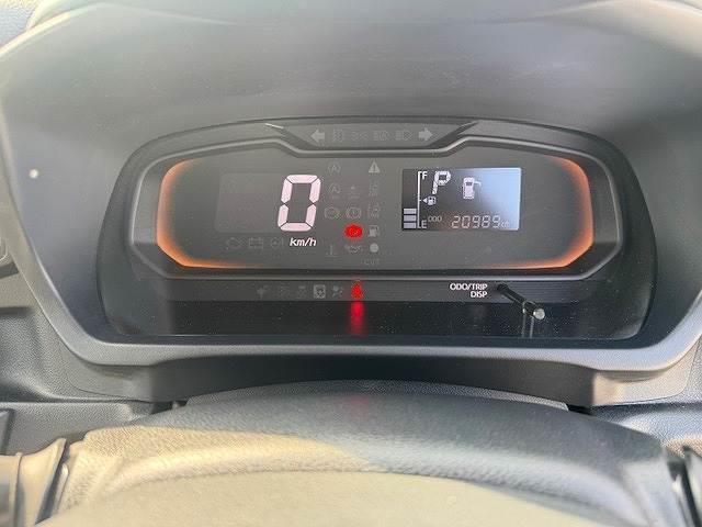 ���ԂɊւ�鎖�Ȃ為�`��Ԃ܂Ƃ߂ăP�C�J�t�F�ɂ��C�����������I