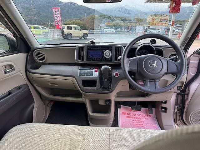 �P�C�J�t�F�@�X�^�b�t�ꓯ�����X�����҂����Ă���܂��I