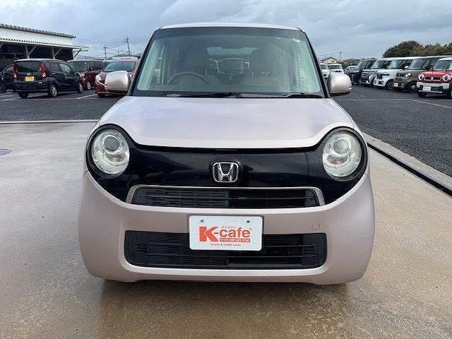 �ڂ����̓P�C�J�t�F�܂ł��₢���킹���������I