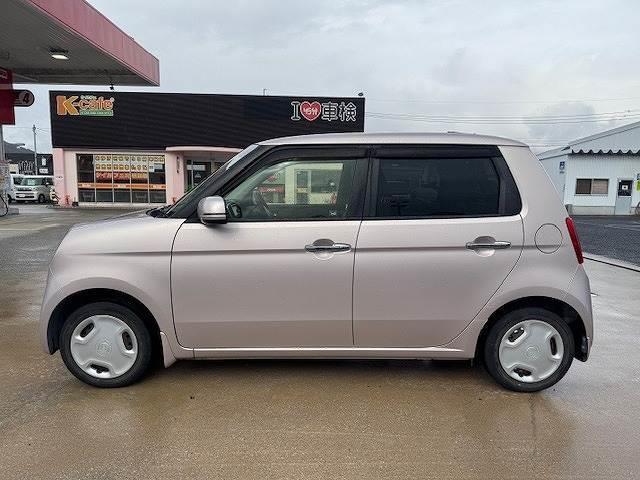 �P�C�J�t�F�̓I�[�����[�J�[�̂��Ԃ���葵���Ă���܂��I