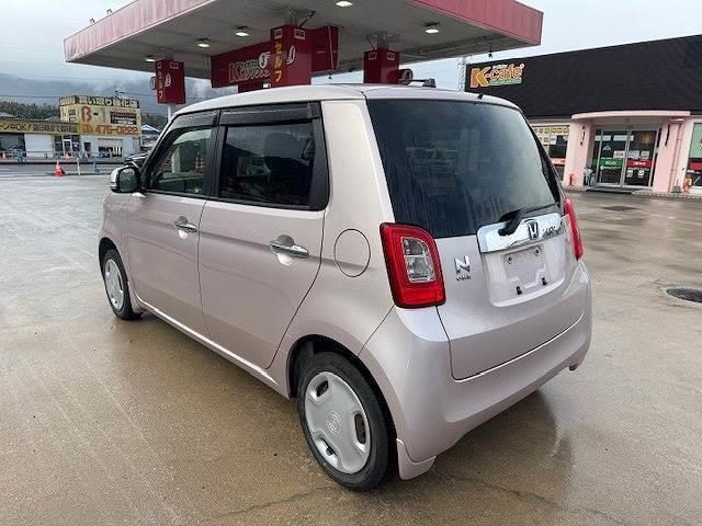 �P�x�̂�����ŃI�[�����[�J�[�̂��Ԃ����ۂɌ��Ĕ�ׂĂ����������Ƃ��o���܂��I