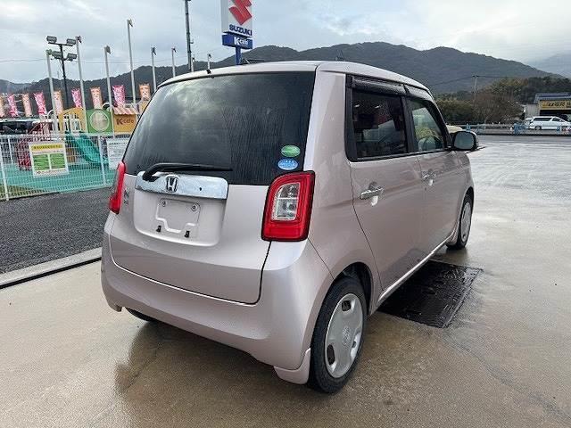 �P�C�J�t�F�O���[�v�̍݌ɂ͂Ȃ�ƂP�T�O�O��ȏ�B�l�C�̎Ԃ��I�[�����[�J�[�L�x�ɑ����Ĉ��S���đI�ׂ܂��I