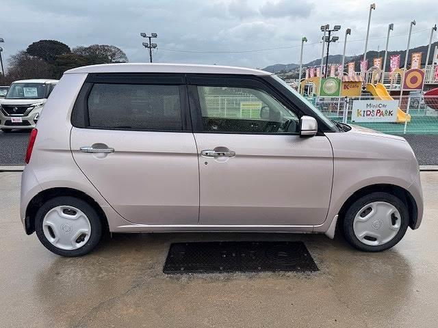 �{�i�I�ȃJ�t�F�𕹐݂����V�����R���Z�v�g�̂��X�ł��I