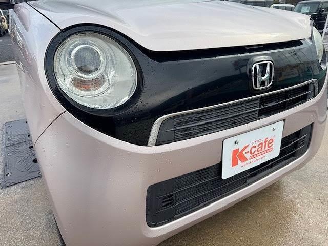 ���x�����́A�����ԃ��[�������g�������A�ő�P�Q�O�񕥂��܂łn�j�I