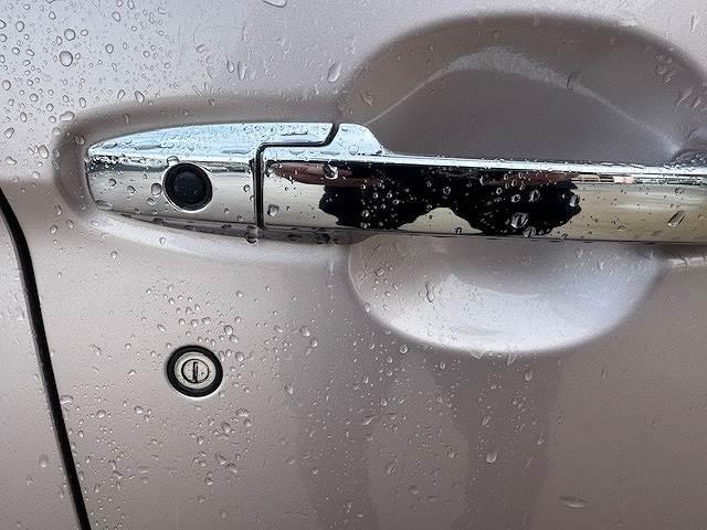 �o���A�t���[�݌v�̑��ړI�g�C���⏗���p�T�j�^���[�A�x�r�[�J�[�����p�ӂ��Ă���܂���