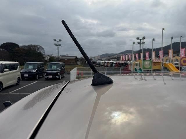 �����e�i���X���ł��҂��̍ۂ��X���ł������߂����܂���