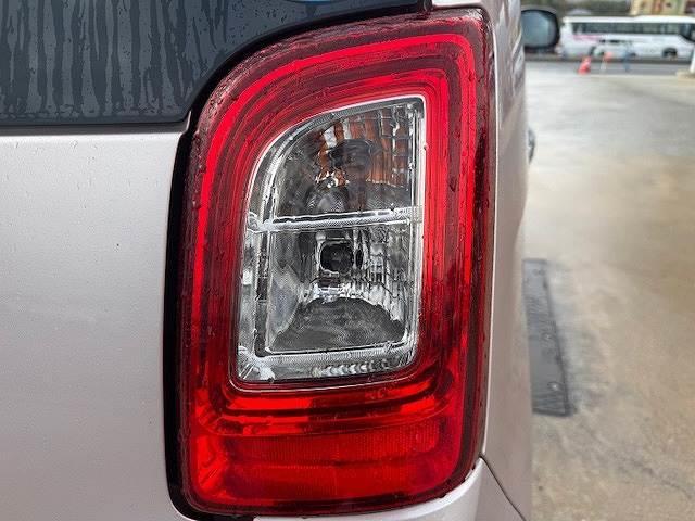 �w�P�C�J�t�F�x�Ō����I�킭�킭�I�I�h�L�h�L�̃z�[���y�[�W���ł�����f�d�s�I�I�I