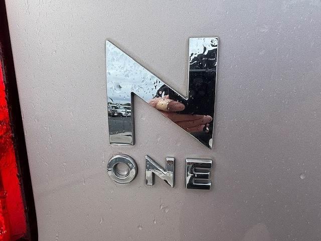 ���K�ȃJ�[���C�t���߂����Ă����������߂Ɂ@�I�C�������`����_����Ԍ������Ȃǂ����{�I