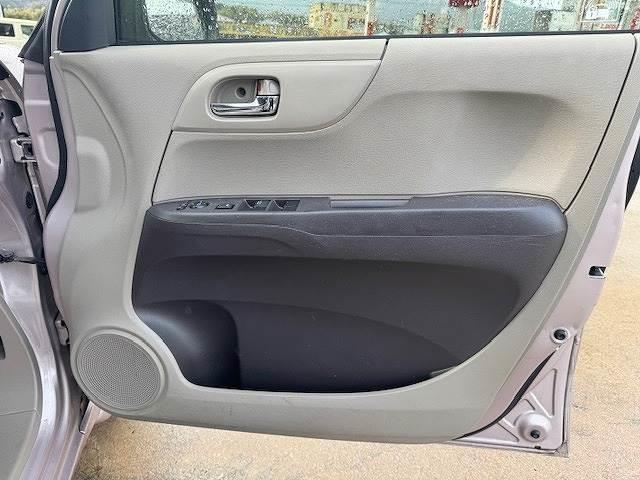 ���x�������@�݂̂ł����C�y�ɂ����k����������