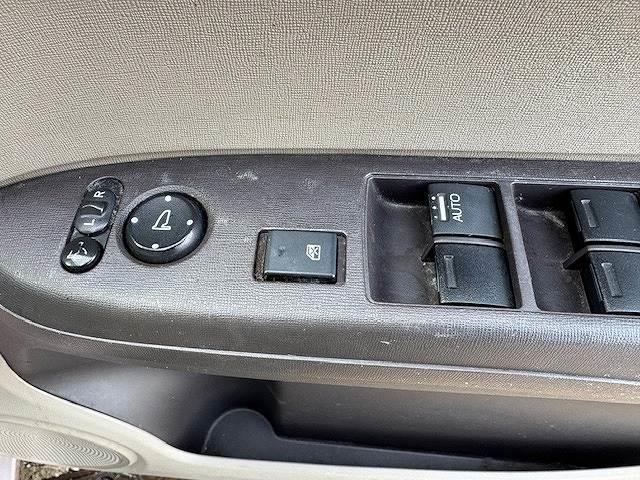 ���x�������@�͌����v�����A�ʏ탍�[���v�����A�̂�J�G���i���u�v�����j�Ƃ��܂��܂Ȃ��x�������@�����p�ӂ��Ă��҂����Ă���܂��I