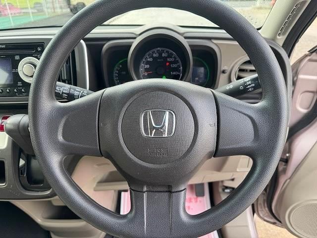 �����e�i���X�p�b�N��L���E�����ۏ؂̃v�������[���ň��S�I