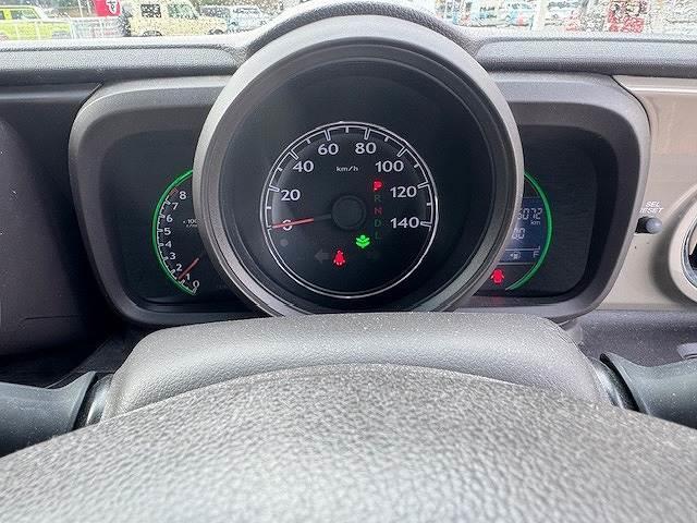 �����x���������������I�����x���X���������I�I