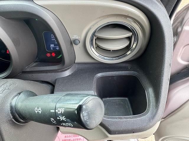 �C�ɂȂ邨�Ԃ̂����ς���쐬���܂��I���C�y�ɂ��⍇���������I�I