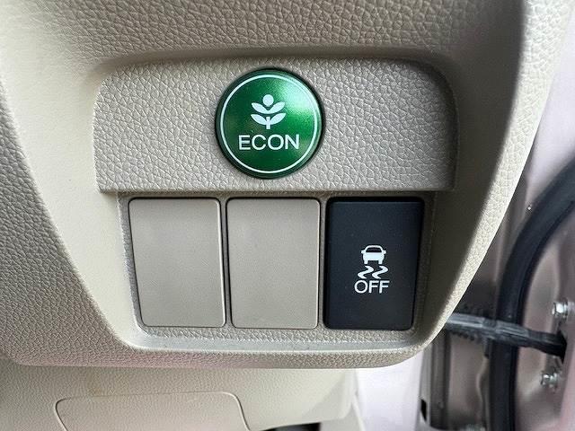 �ԗ��{�̉��i�⎩���ӕی����A�ŋ��A���T�C�N���a�����A�o�^�ɔ�������p���v�Z���������ς�������肵�܂��I