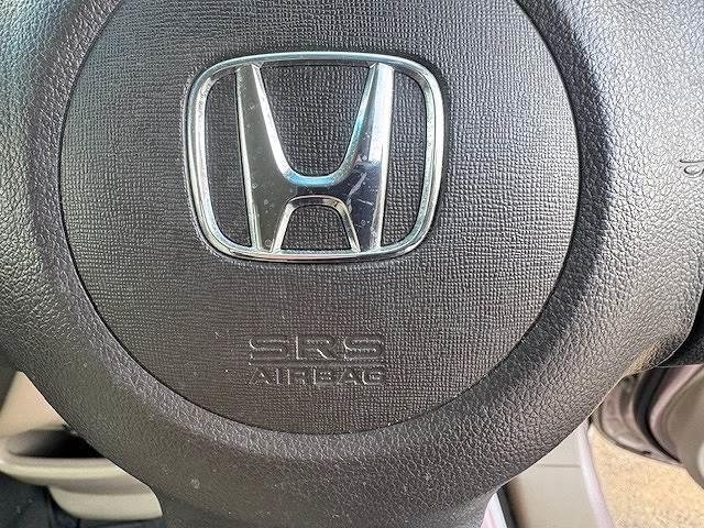 �����̃P�C�J�t�F�X�܂̎ԗ��ł��A���߂��̃P�C�J�t�F�X�܂ɂāA�����ς��肩��A�_��A�[�ԁA�A�t�^�[�P�A�܂őΉ��\�ł��I