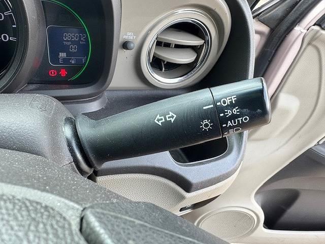 �P�C�J�t�F�I���W�i���Ԍ��u�����h�u�h�k�n�u�d�Ԍ��v�����d�オ��ł��I