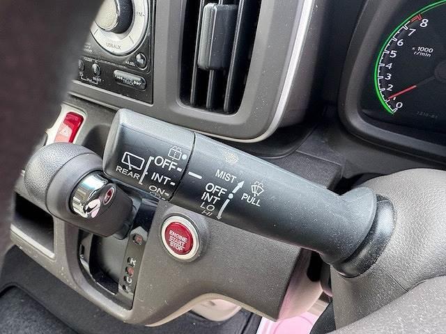 ������̂��Ԃ��C�ɂȂ�܂�����A���C�y�ɂ��₢���킹���������I