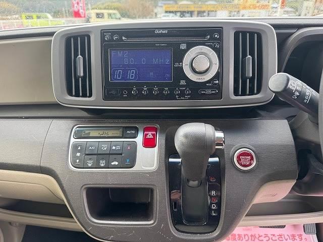 �P�C�J�t�F�@�X�^�b�t�ꓯ�����X�����҂����Ă���܂��I