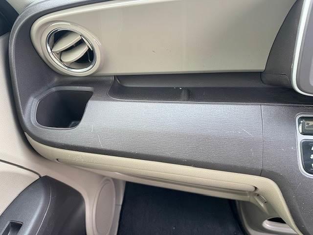 �P�x�̂�����ŃI�[�����[�J�[�̂��Ԃ����ۂɌ��Ĕ�ׂĂ����������Ƃ��o���܂��I