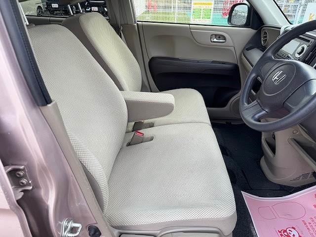 �P�C�J�t�F�O���[�v�̍݌ɂ͂Ȃ�ƂP�T�O�O��ȏ�B�l�C�̎Ԃ��I�[�����[�J�[�L�x�ɑ����Ĉ��S���đI�ׂ܂��I