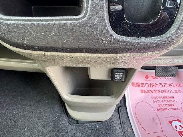 �{�i�I�ȃJ�t�F�𕹐݂����V�����R���Z�v�g�̂��X�ł��I