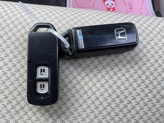 ��ʎd���{��ʔ̔��y��ʈꊇ�d����ɂ��R�X�g�팸�z�y��ʔ̔�������ł��锖�����������z�y�����I�ȃV�X�e�����ōŏ��l���̃X�^�b�t�ŉ^�c���l����ጸ�z�Œቿ�i���������܂����I