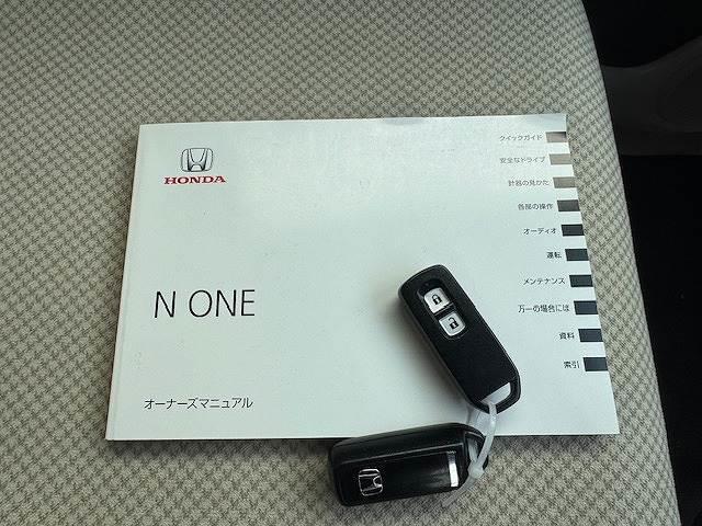 ���x�����́A�����ԃ��[�������g�������A�ő�P�Q�O�񕥂��܂łn�j�I