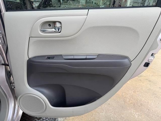 �o���A�t���[�݌v�̑��ړI�g�C���⏗���p�T�j�^���[�A�x�r�[�J�[�����p�ӂ��Ă���܂���