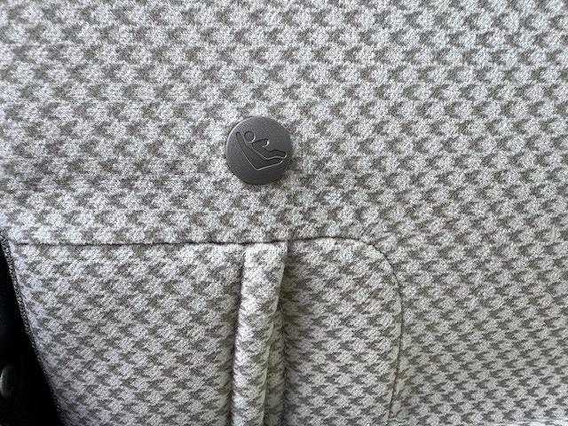 �w�P�C�J�t�F�x�Ō����I�킭�킭�I�I�h�L�h�L�̃z�[���y�[�W���ł�����f�d�s�I�I�I