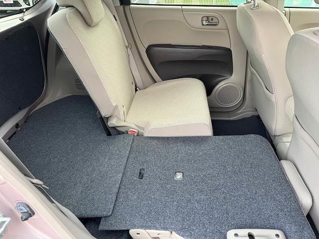 ���K�ȃJ�[���C�t���߂����Ă����������߂Ɂ@�I�C�������`����_����Ԍ������Ȃǂ����{�I