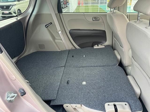 ���x�������@�݂̂ł����C�y�ɂ����k����������