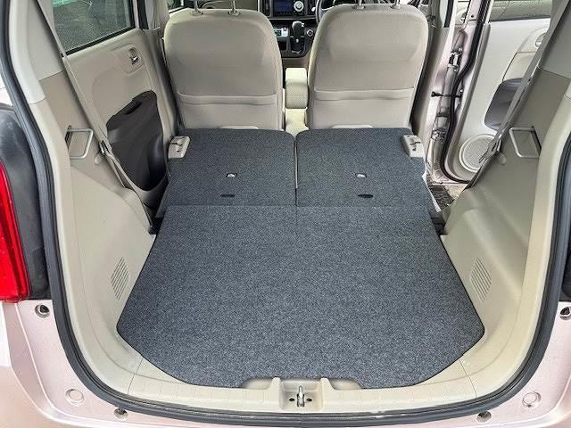 �P�C�J�t�F�@�X�^�b�t�ꓯ�����X�����҂����Ă���܂��I