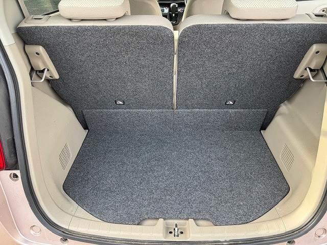 �ڂ����̓P�C�J�t�F�܂ł��₢���킹���������I