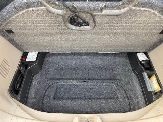 ���ԂɊւ�鎖�Ȃ為�`��Ԃ܂Ƃ߂ăP�C�J�t�F�ɂ��C�����������I